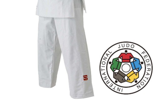 Kusakura japan jof judo - japan,
