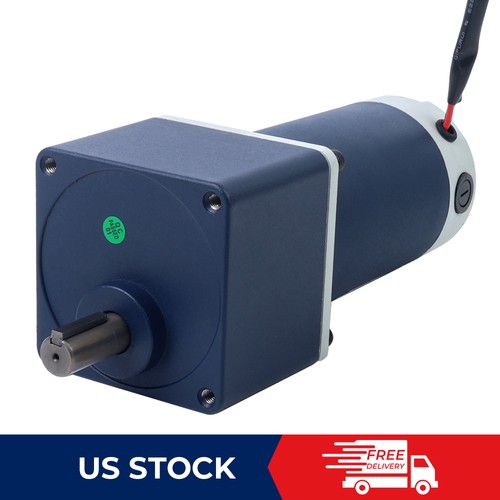 Spazzolato 48v 150w - spazzolato,
