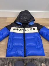 800 moncler kids teen - moncler, boys