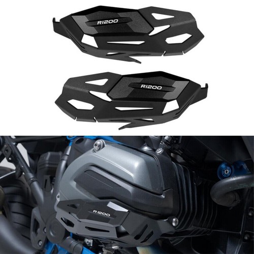 Protezione motore coperchio