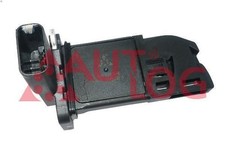 Debimetro AUTLOG LM1214 FORD