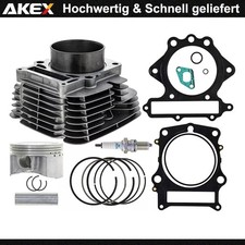 Per Yamaha XT 600 / XT 600 E /