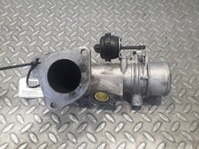 CAJA MARIPOSA PARA FIAT DOBLO