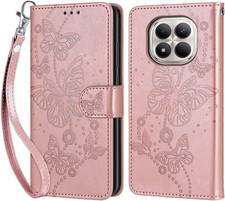 Compatibile Cover Con Xiaomi