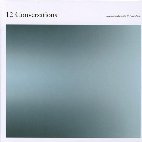 Ryuichi sakamoto alva noto - ryuichi,