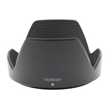 Paraluce Tamron HB018 AF