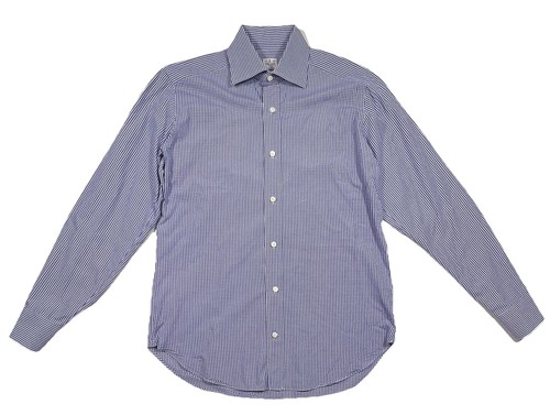 Camicia elegante truzzi milano - elegante,