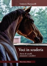 Voci scuderia storie di - voci,