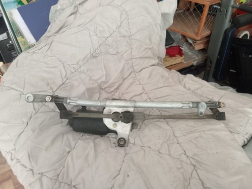 Motorino telaio tergi - e,