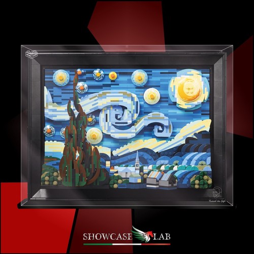 Teca plexiglass - teca,
