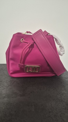 Borsa donna love moschino - donna,
