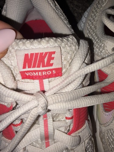Nike vomero donna taglia - vomero,