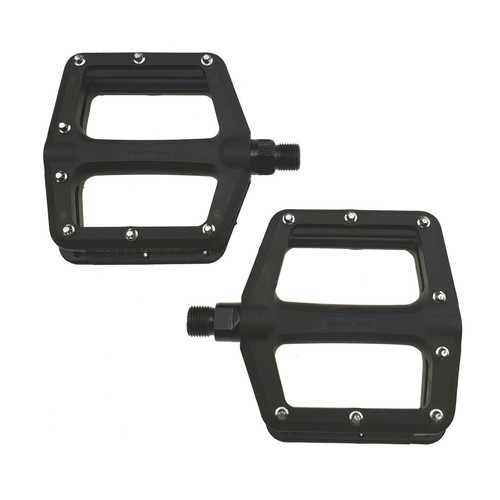 Lynx mtb bmx pedale - pedale, bici