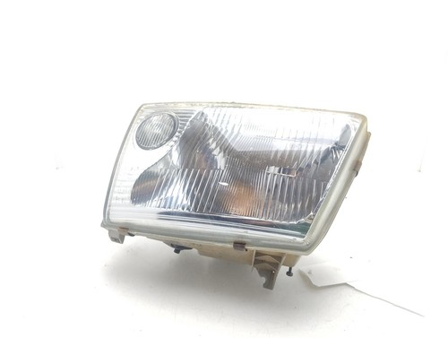 Hr804200 faro fanale sinistro - fanale,
