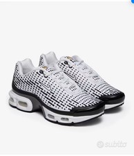 Nie Air Max Plus 8 TN 44