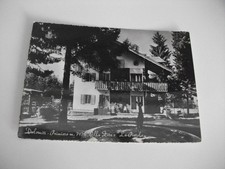 DOLOMITI PRIMIERO VILLA ZITA E "LA PICCOLA"