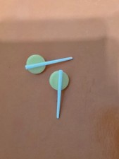 Lancetta Contachilometri Km