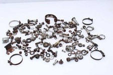 Convolto Rimanente Diverso