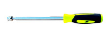 Snap magnetic pick tool - snap-on, up