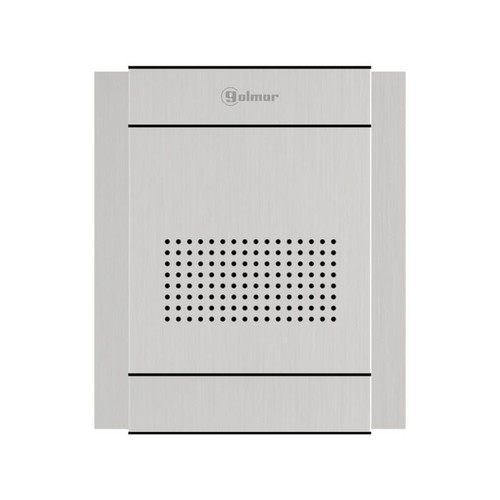 Golmar n4100 servidor - golmar,