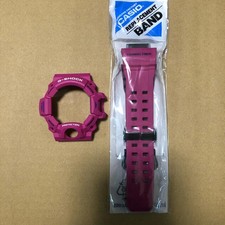 CASIO G SHOCK GW 9400SRJ 4
