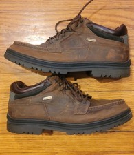 Stivali Timberland uomo Mid