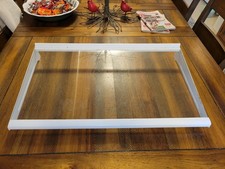 FRIGIDAIRE FRIGORIFERO