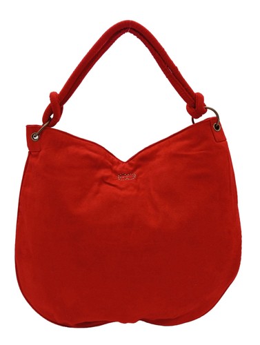 Escada borsa shopper donna - escada,