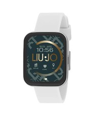 Orologio Unisex LIU JO