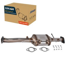 Filtro antiparticolato diesel