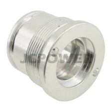 7382115 6539323 Testa cilindro