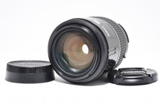 [Ecc+5] Obiettivo zoom macro