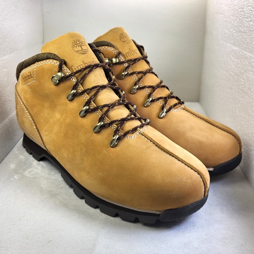 Stivali uomo timberland - uomo,