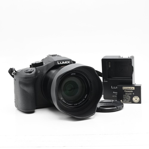 Videocamera digitale panasonic - videocamera,
