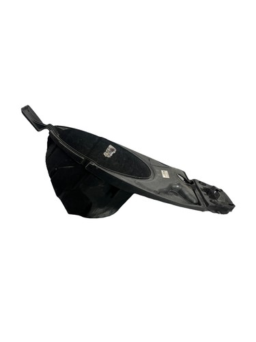 Vano sottosella aprilia - vano,