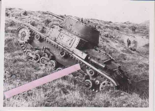 Foto guerra mondiale regio - mondiale,