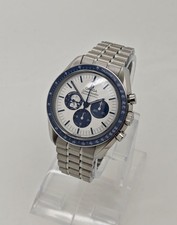 Orologio Omega Speedmaster