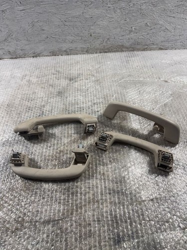 Bmw f15 2014 commodo - f15,