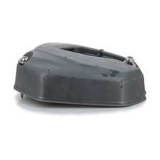 Coperchio Valvole Destro - BMW