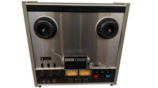 Teac 3300sx registratore a - a-3300sx,