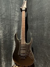 Ibanez Rg350Zb Safe delivery