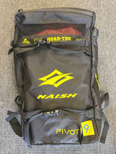 NEW Naish Pivot Kite 9m 2025