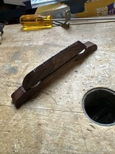 Ponte chitarra elettrica