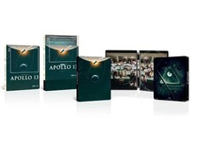 Apollo 13 – Vault Edition