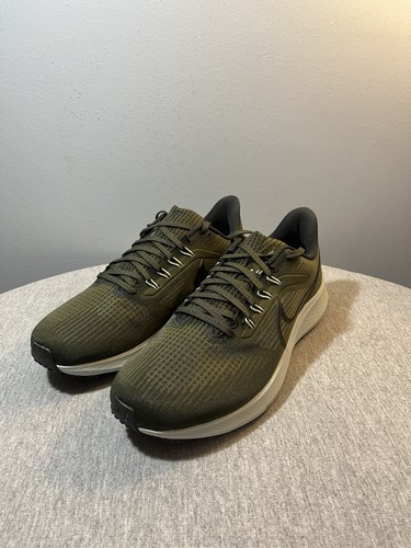Nike air zoom pegasus cargo - air,