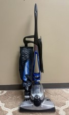 Kirby Avalir 2 Bagged Upright