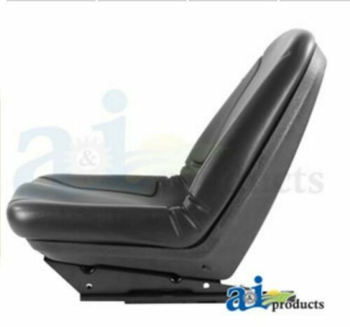 Sedile 87019259 adatto ford - adatto, a