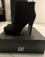 Prima Donna ,Stivaletti per