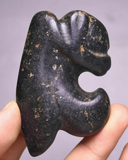 Vecchia cultura Hongshan 7 cm