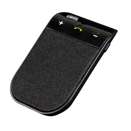 Bluetooth car kit - ,,